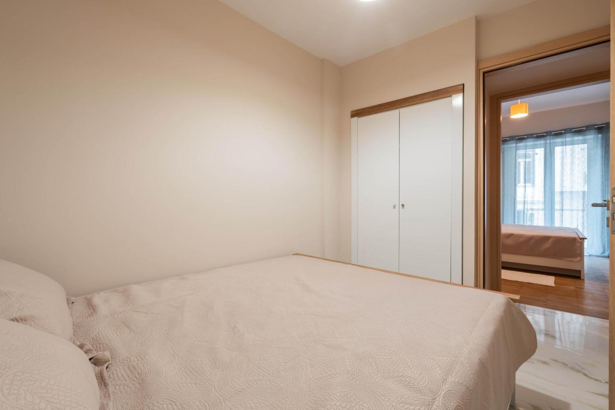 Rovertou Galli 3-5 By Athens Concept Residences Kültér fotó