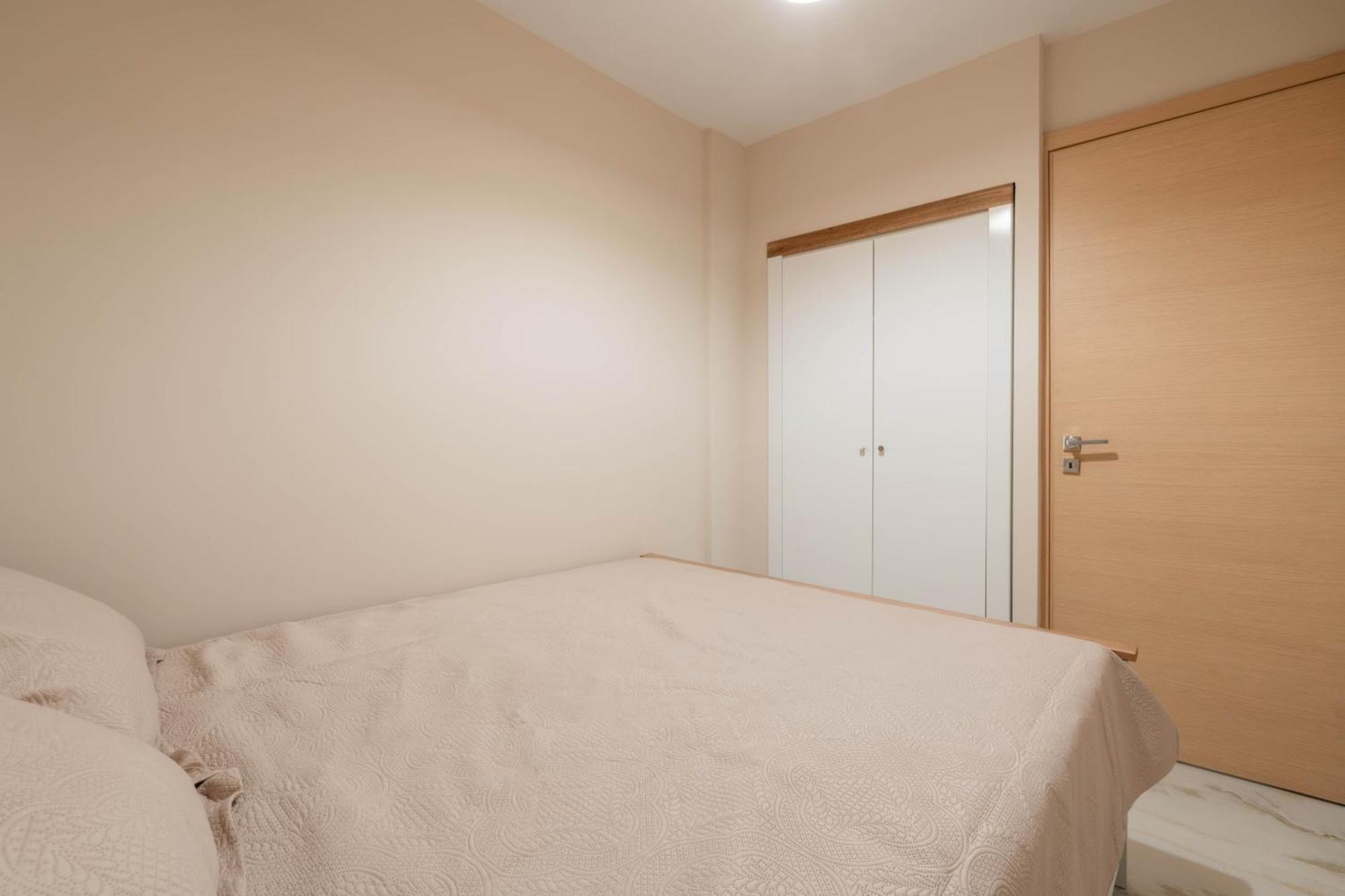 Rovertou Galli 3-5 By Athens Concept Residences Kültér fotó